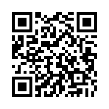QR Code for 17DQvRuXwV64DXGJ5uLDWeuy6zcYCnSA4