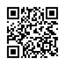 QR Code for 17DQwKN7J3LftAwJFB46minQe6NkoPzHMi