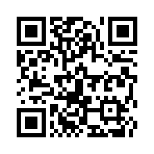 QR Code for 17DQwt5Py23bTRUmbn3ChjQCFNT4NAqLhV