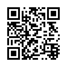 QR Code for 17DQxD77sKg4UDptCBDAYxy7D55AGS4m9s