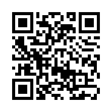 QR Code for 17DQxH1yAVdSTPfoab6q5dfVXyyi91zgRT