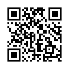 QR Code for 17DQxzpmmCoJu9wPDsaKvLLBSJugDBVdsb