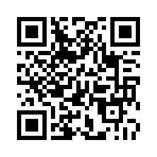 QR Code for 17DQzQshrJm4mEn4vrHXZgujFpw2cUXx7F