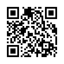 QR Code for 17DQzzHQ8fSyDaJKvLfEtDbRwkAXpbYtF8