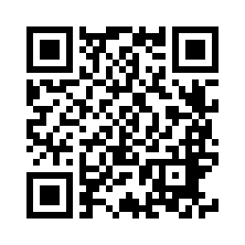 QR Code for 17DR2SYVD43TxUkX5LdBA11RnDPT4fnzVV