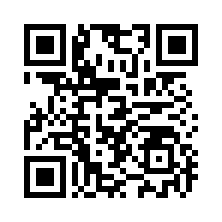 QR Code for 17DR2aheoibcCijSyLfeD7gX2G9yMY9Emr