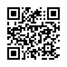 QR Code for 17DR6Gn9iwM5BxwWCNNbtiyC5pATV3oeiF