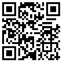 QR Code for 17DR75A56YSWSSffkG6T3sL8ecBqsC2DUh