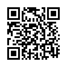QR Code for 17DR7maWJ6o7LWXXzXwzSmwZhYAaAwmpqg