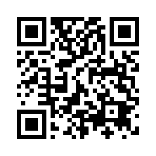 QR Code for 17DR88LMnmMEyevdsKWGarZXChgiWzYoCV