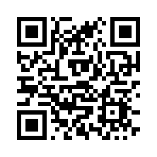QR Code for 17DR8ZhTKCZ3eoVfUSnU4Z4Gva8V74H8Vf