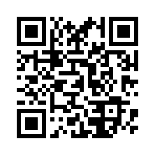 QR Code for 17DR99BEjp3CZ5mR6xAFyomtkvRMmT2EGZ