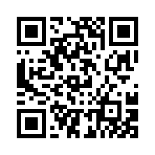 QR Code for 17DR9TdGyDHRjBZjZQJnoEEXQi1P1bgDAq