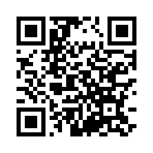 QR Code for 17DRAFz6967jXM5W1eHujWmPFoFkZ3LD9b