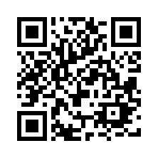 QR Code for 17DRAVV8qJBZPoKakiJKAPE3Zhoam3nDbM
