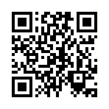 QR Code for 17DRDNQP5wY48M73ewhyKZpgchdDuS9vR