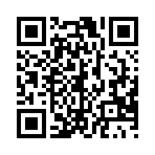 QR Code for 17DRDamChNmamNDbe9m3uC6aD65MsJB7rw