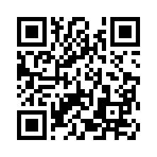 QR Code for 17DRFiiUAdyGZqqTo2bjizRYXzn7whTYbH