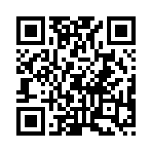 QR Code for 17DRKro8XwKzq1P8xLdYticGeWY51rLErP