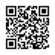 QR Code for 17DRM1hsdVDADPUqPkowjd2AQXQtgGLGuA