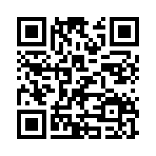 QR Code for 17DRM8JrFpzDhkVfeM9SD6mEk4m4M2vXQs