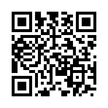 QR Code for 17DRNNUKAtXdncLHBZ4YstD2Cc2QWzFBQK