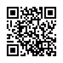 QR Code for 17DRNY7Z3Z1MFk2R7LEfq8SgsmvXCS58EV