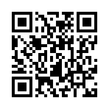 QR Code for 17DRQ2SFTbsKvVwSSeyba4EBQTcy8xHJs5