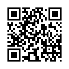 QR Code for 17DRQyGJaeVpdYdWhFZ69GessJSv2F2ZJq