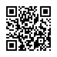 QR Code for 17DRRwZ5ePXpnt2YCH59gdMV3MsM3AzCT8