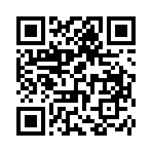 QR Code for 17DRTyqBdXwyarxAZm6Fbvi6mLP6p9EeD2