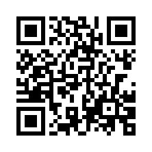 QR Code for 17DRUSuCge6HeZBauupShi6QbCrPg8j3eh