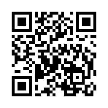 QR Code for 17DRUz9DTP25P2cYKcPwiQYy33wC6ceR88
