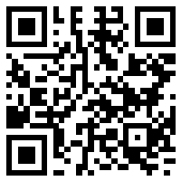 QR Code for 17DRV4mVyrPnvrb2es8MS8S4ZrPrfzBUDW