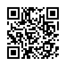 QR Code for 17DRWVFGjQetekh9DMtRKXBgCvXXXXVLze