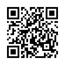 QR Code for 17DRWu95hYN1Hpv9FuBpJooTGpaHAP2J2P