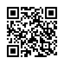 QR Code for 17DRXSMebWZQDitTwH8eYEcBVL4CfE3uwh