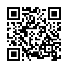 QR Code for 17DRYJC12oZeRageJM1pZMeHmZJVfMSzUU