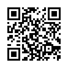 QR Code for 17DRad3PyqLSAPCGQdfKP44vsSGyv1vtjh