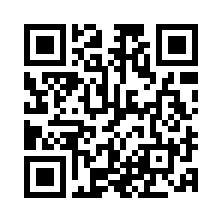 QR Code for 17DRb7L7j3b2tu2jNg78QkBHVKmDNZPmB6