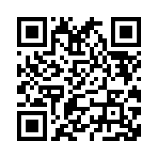 QR Code for 17DRcvtRNDeKnW8oFPek4AztovJ26gggEN