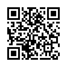 QR Code for 17DReTSjPLfFZ1bwGXJVnWcvaAHyMzebES