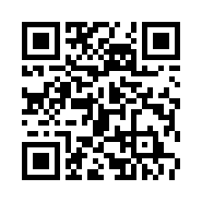 QR Code for 17DRex38o241csdNoaaUSpZVwrToVBTRzX