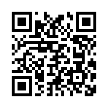 QR Code for 17DRf6Y2HpJ83P5DgDPP3DV6KqCbJn8Uis