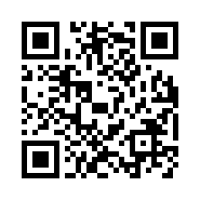 QR Code for 17DRgPvQXy5HC2S1La2Do12TpxaHzJHCic