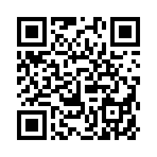 QR Code for 17DRhFibAFN9u1CAnXh5571BUttHhbbHQp