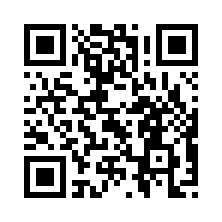 QR Code for 17DRmUrqFcPZXSsSqMeaH2hoSpDHvYATqX