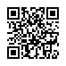 QR Code for 17DRn6bkSx3SstbrLTCpntdCMCW5KtXMo8