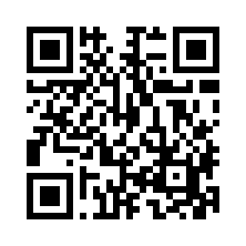 QR Code for 17DRoRwcZChkUdAUsbBQ62QLxtCLQcyTNf