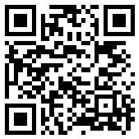QR Code for 17DRrHjtis6GiZya7CP5Sryu6SLnkkbDro